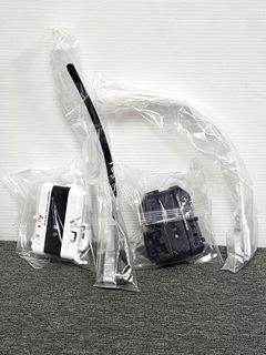 （分類：）位於 。 由 jackjack30cm 提交（商品編號 1442936270，圖片 1）。簡介： 。