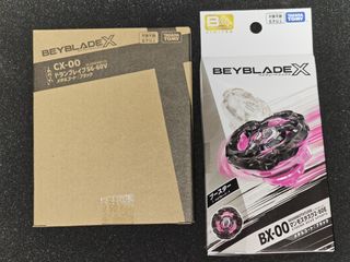 （分類：）位於 。 由 534610294 提交（商品編號 1442987927，圖片 1）。簡介： 。