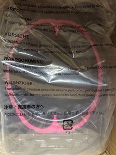 （分類：）位於 。 由 pppwong001 提交（商品編號 1442931568，圖片 1）。簡介： 。