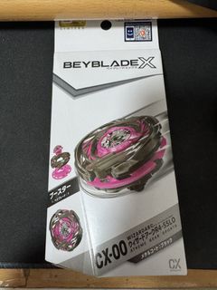 （分類：）位於 。 由 hin_derson 提交（商品編號 1443102396，圖片 1）。簡介： 。