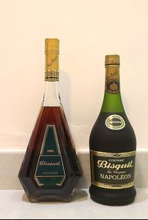 （分類：）位於 。 由 cognac806 提交（商品編號 1443118420，圖片 1）。簡介： 。