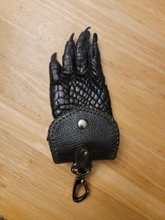 （分類：）位於 。 由 hckeb 提交（商品編號 1443077338，圖片 1）。簡介： 。