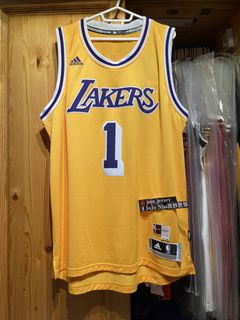 （分類：）位於 。 由 jersey_jojo 提交（商品編號 1443052871，圖片 1）。簡介： 。