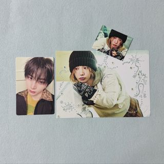 （分類：）位於 。 由 cheronnorehc 提交（商品編號 1443096181，圖片 1）。簡介： 。