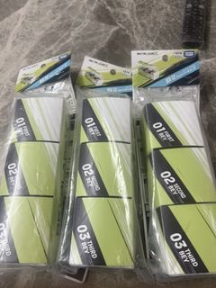 （分類：）位於 。 由 11117 提交（商品編號 1443062856，圖片 1）。簡介： 。
