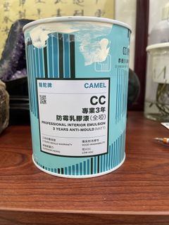 （分類：）位於 。 由 cal69 提交（商品編號 1443015275，圖片 1）。簡介： 。