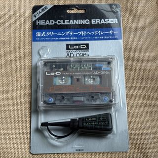 （分類：）位於 。 由 4939yor 提交（商品編號 1443019226，圖片 1）。簡介： 。
