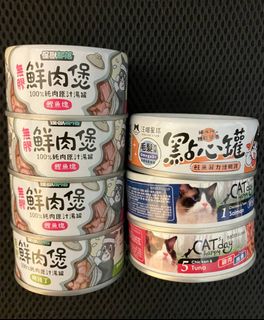 （分類：）位於 。 由 kksunsun 提交（商品編號 1442954512，圖片 1）。簡介： 。