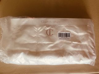 （分類：）位於 。 由 eshop8 提交（商品編號 1442934525，圖片 1）。簡介： 。