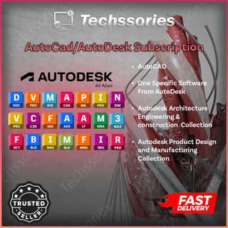 (Category: ) located in . Submitted by techssories (Listing ID 1443001887, Image 1). Description: .
