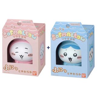 （分類：）位於 。 由 hellodik 提交（商品編號 1443059572，圖片 1）。簡介： 。