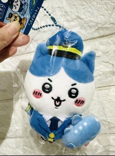 （分類：）位於 。 由 dic_dic 提交（商品編號 1443059984，圖片 1）。簡介： 。