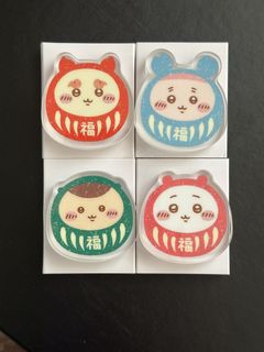 （分類：）位於 。 由 nn.mmm 提交（商品編號 1442989834，圖片 1）。簡介： 。