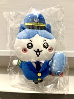 （分類：）位於 。 由 back_to_basic 提交（商品編號 1443077148，圖片 1）。簡介： 。