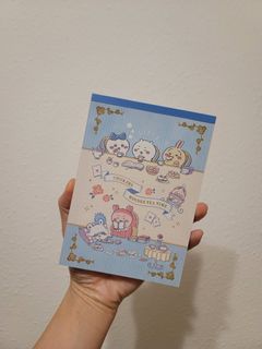 （分類：）位於 。 由 simplefriend 提交（商品編號 1443102812，圖片 1）。簡介： 。