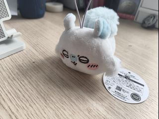 （分類：）位於 。 由 cenerale 提交（商品編號 1443000088，圖片 1）。簡介： 。