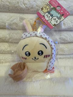 （分類：）位於 。 由 clarice_space 提交（商品編號 1443081369，圖片 1）。簡介： 。