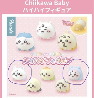 （分類：）位於 。 由 nn.mmm 提交（商品編號 1442994008，圖片 1）。簡介： 。