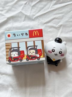 （分類：）位於 。 由 mujijerry 提交（商品編號 1442982450，圖片 1）。簡介： 。