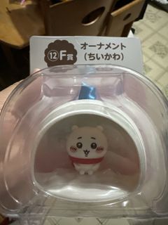 （分類：）位於 。 由 li_000y 提交（商品編號 1443066482，圖片 1）。簡介： 。