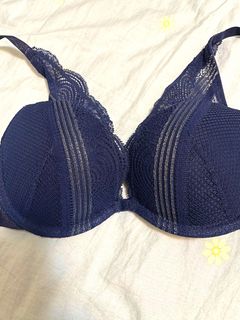 （分類：）位於 。 由 narasstore 提交（商品編號 1367085570，圖片 1）。簡介： 。