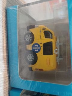 （分類：）位於 。 由 quicktree_4ebe1a 提交（商品編號 1442978591，圖片 1）。簡介： 。