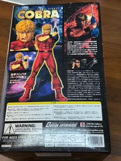 （分類：）位於 。 由 ballnam 提交（商品編號 1443060182，圖片 1）。簡介： 。