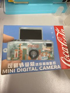 （分類：）位於 。 由 ar_yo2 提交（商品編號 1442988427，圖片 1）。簡介： 。