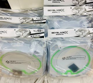 （分類：）位於 。 由 africa_bubu_shop 提交（商品編號 1440825835，圖片 1）。簡介： 。