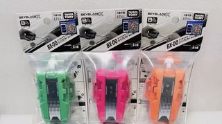 （分類：）位於 。 由 africa_bubu_shop 提交（商品編號 1443060728，圖片 1）。簡介： 。