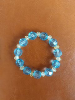 (Category: ) located in . Submitted by thriftedbykiss (Listing ID 1443023546, Image 1). Description: .
