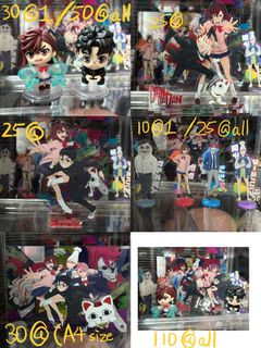 （分類：）位於 。 由 serenaaa248 提交（商品編號 1442993103，圖片 1）。簡介： 。