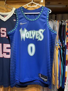 （分類：）位於 。 由 jersey_jojo 提交（商品編號 1443061750，圖片 1）。簡介： 。