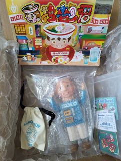 （分類：）位於 。 由 griffinf 提交（商品編號 1443086265，圖片 1）。簡介： 。