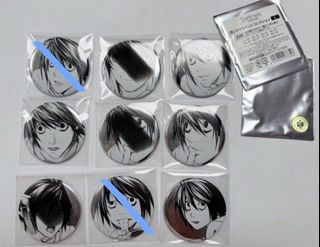 （分類：）位於 。 由 j4mtin 提交（商品編號 1412891076，圖片 1）。簡介： 。