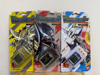 （分類：）位於 。 由 hobbylanding 提交（商品編號 1442944899，圖片 1）。簡介： 。