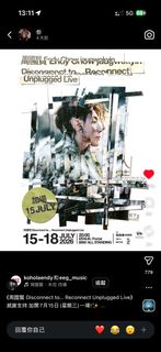 （分類：）位於 。 由 tobychan0424 提交（商品編號 1442959964，圖片 1）。簡介： 。