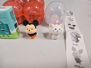 （分類：）位於 。 由 juney8 提交（商品編號 1443049638，圖片 1）。簡介： 。