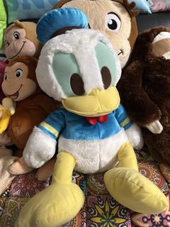 （分類：）位於 。 由 twlotso 提交（商品編號 1443083549，圖片 1）。簡介： 。
