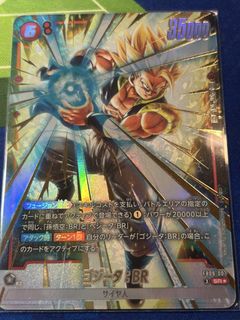 （分類：）位於 。 由 letgonk07083192 提交（商品編號 1443034540，圖片 1）。簡介： 。