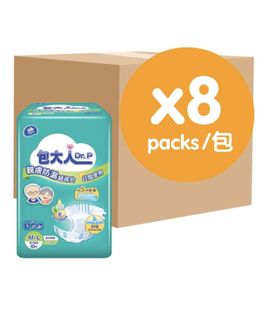 （分類：）位於 。 由 caro.b 提交（商品編號 1443119799，圖片 1）。簡介： 。