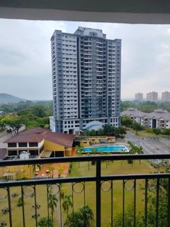 (Category: ) located in . Submitted by nusaibah86-0 (Listing ID 1442987025, Image 1). Description: .