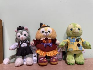 （分類：）位於 。 由 fongsiuming 提交（商品編號 1443086432，圖片 1）。簡介： 。
