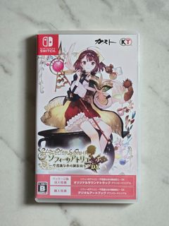 （分類：）位於 。 由 sharpidea 提交（商品編號 1442971707，圖片 1）。簡介： 。