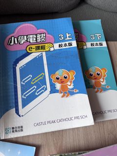 （分類：）位於 。 由 bi1119 提交（商品編號 1443036284，圖片 1）。簡介： 。