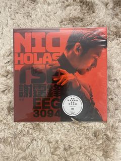 （分類：）位於 。 由 m_mak2005 提交（商品編號 1443105556，圖片 1）。簡介： 。
