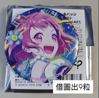 （分類：）位於 。 由 kimin0o_ 提交（商品編號 1442940300，圖片 1）。簡介： 。