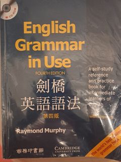 （分類：）位於 。 由 phowg7657 提交（商品編號 1443051684，圖片 1）。簡介： 。
