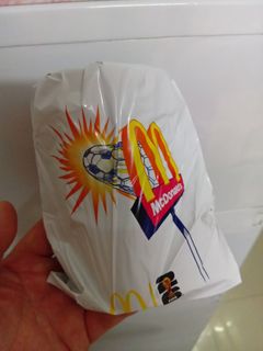 （分類：）位於 。 由 man9utd 提交（商品編號 1443044424，圖片 1）。簡介： 。