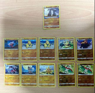 (Category: ) located in . Submitted by wctcg (Listing ID 1443064576, Image 1). Description: .